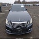 WDDHF8JB9CA600262 2012 Mercedes-Benz E 350 4Matic auction photo thumbnail 12