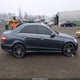 WDDHF8JB9CA600262 2012 Mercedes-Benz E 350 4Matic auction photo thumbnail 13