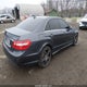 WDDHF8JB9CA600262 2012 Mercedes-Benz E 350 4Matic auction photo thumbnail 4