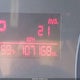 KNDMB5C13H6236373 2017 Kia Sedona Lx auction photo thumbnail 16