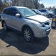 JM3TB38V080140562 2008 Mazda Cx-9 Grand Touring auction photo thumbnail 1