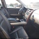 JM3TB38V080140562 2008 Mazda Cx-9 Grand Touring auction photo thumbnail 5