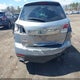 JM3TB38V080140562 2008 Mazda Cx-9 Grand Touring auction photo thumbnail 6