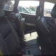 JM3TB38V080140562 2008 Mazda Cx-9 Grand Touring auction photo thumbnail 8