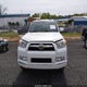 JTEZU5JR6B5029297 2011 Toyota 4Runner Sr5 V6 auction photo thumbnail 13