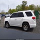 JTEZU5JR6B5029297 2011 Toyota 4Runner Sr5 V6 auction photo thumbnail 15