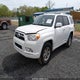 JTEZU5JR6B5029297 2011 Toyota 4Runner Sr5 V6 auction photo thumbnail 2