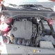 5XYRL4JC0RG293131 2024 Kia Sorento S auction photo thumbnail 10