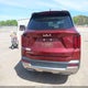 5XYRL4JC0RG293131 2024 Kia Sorento S auction photo thumbnail 17