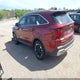 5XYRL4JC0RG293131 2024 Kia Sorento S auction photo thumbnail 3