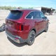 5XYRL4JC0RG293131 2024 Kia Sorento S auction photo thumbnail 4
