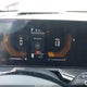 5XYRL4JC0RG293131 2024 Kia Sorento S auction photo thumbnail 7