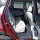 5XYRL4JC0RG293131 2024 Kia Sorento S auction photo thumbnail 8