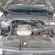 2HKYF187X4H621733 2004 Honda Pilot Ex-L auction photo thumbnail 10