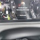 SALYL2EX8KA218480 2019 Land Rover Range Rover Velar P250 R-Dynamic Se auction photo thumbnail 7