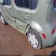 JN8AZ2KR9AT170444 2010 Nissan Cube 1.8S auction photo thumbnail 17