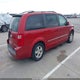 2D4RN5D15AR114451 2010 Dodge Grand Caravan Sxt auction photo thumbnail 4