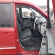 2D4RN5D15AR114451 2010 Dodge Grand Caravan Sxt auction photo thumbnail 5