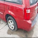 2D4RN5D15AR114451 2010 Dodge Grand Caravan Sxt auction photo thumbnail 6