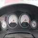2D4RN5D15AR114451 2010 Dodge Grand Caravan Sxt auction photo thumbnail 7