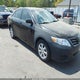 4T4BF3EK8BR219482 2011 Toyota Camry Le auction photo thumbnail 1