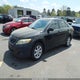 4T4BF3EK8BR219482 2011 Toyota Camry Le auction photo thumbnail 2