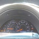 4T4BF3EK8BR219482 2011 Toyota Camry Le auction photo thumbnail 7