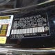 4T4BF3EK8BR219482 2011 Toyota Camry Le auction photo thumbnail 9