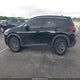 5N1BT3AB7PC852271 2023 Nissan Rogue S Intelligent Awd auction photo thumbnail 14