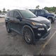 5N1BT3AB7PC852271 2023 Nissan Rogue S Intelligent Awd auction photo thumbnail 1