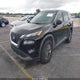 5N1BT3AB7PC852271 2023 Nissan Rogue S Intelligent Awd auction photo thumbnail 2
