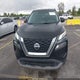 5N1BT3AB7PC852271 2023 Nissan Rogue S Intelligent Awd auction photo thumbnail 6