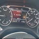 5N1BT3AB7PC852271 2023 Nissan Rogue S Intelligent Awd auction photo thumbnail 7
