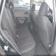 5N1BT3AB7PC852271 2023 Nissan Rogue S Intelligent Awd auction photo thumbnail 8