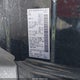 5N1BT3AB7PC852271 2023 Nissan Rogue S Intelligent Awd auction photo thumbnail 9