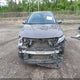 4T1B11HK9JU635581 2018 Toyota Camry Le auction photo thumbnail 12