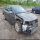 4T1B11HK9JU635581 2018 Toyota Camry Le auction photo thumbnail 1