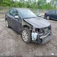 4T1B11HK9JU635581 2018 Toyota Camry Le auction photo thumbnail 6