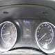 4T1B11HK9JU635581 2018 Toyota Camry Le auction photo thumbnail 7