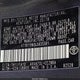 4T1B11HK9JU635581 2018 Toyota Camry Le auction photo thumbnail 9