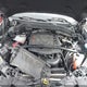 ZASPAKBNXM7D15070 2021 Alfa Romeo Stelvio Ti Sport Awd auction photo thumbnail 10