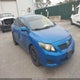 2T1BU40E29C030796 2009 Toyota Corolla Le auction photo thumbnail 1