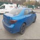 2T1BU40E29C030796 2009 Toyota Corolla Le auction photo thumbnail 4