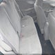 2T1BU40E29C030796 2009 Toyota Corolla Le auction photo thumbnail 8