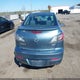 JM1BL1U60B1375940 2011 Mazda Mazda3 S Sport auction photo thumbnail 16