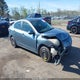 JM1BL1U60B1375940 2011 Mazda Mazda3 S Sport auction photo thumbnail 1