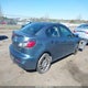 JM1BL1U60B1375940 2011 Mazda Mazda3 S Sport auction photo thumbnail 4