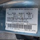 JM1BL1U60B1375940 2011 Mazda Mazda3 S Sport auction photo thumbnail 9