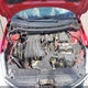 3N1BC1CP1CK199736 2012 Nissan Versa 1.8 Sl auction photo thumbnail 10