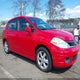3N1BC1CP1CK199736 2012 Nissan Versa 1.8 Sl auction photo thumbnail 12